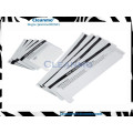 Zebra 105999-301 Kit de limpieza ZXP